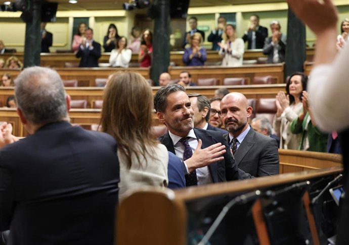 Vídeo de la noticia