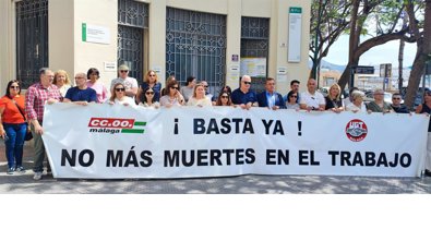 Málaga