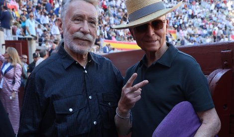 Gente