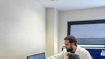 Investigación