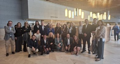 Ifema Madrid