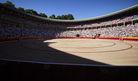 Navarra