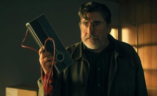 ¿Habrá Temporada 2 The Boroughs, La Nueva Serie De Los Creadores De Stranger Things En Netflix?