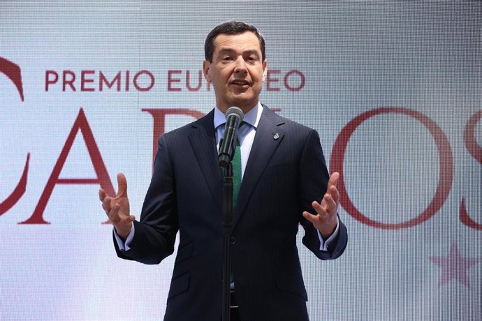 Vídeo de la noticia