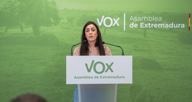 Extremadura