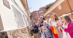Castilla-La Mancha