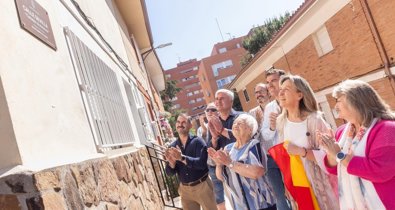 Castilla-La Mancha