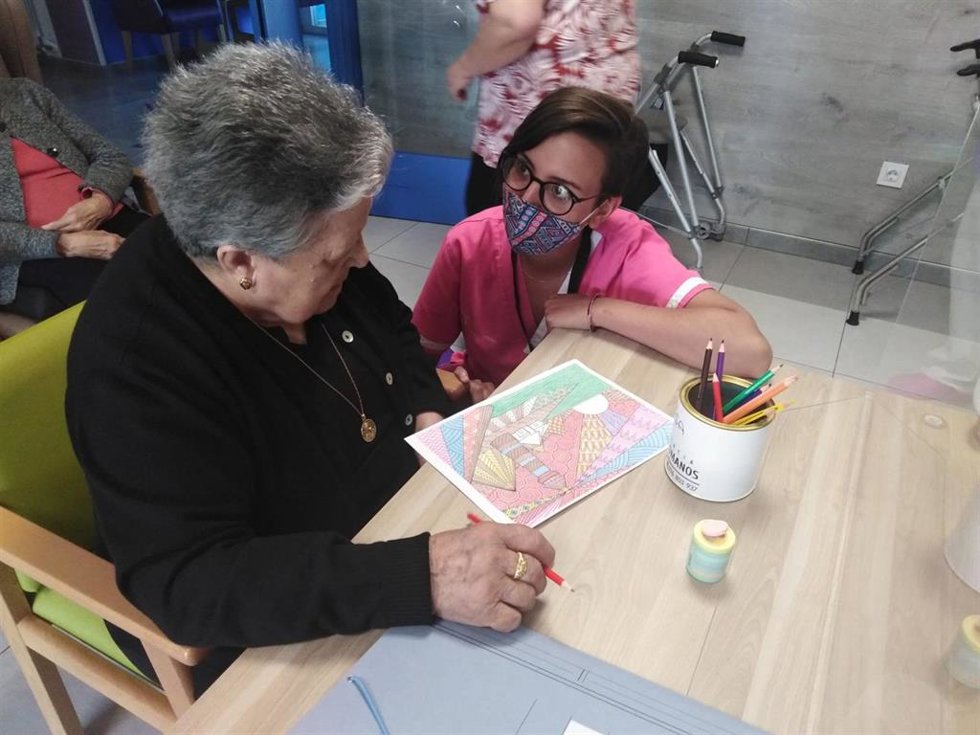 Tras el éxito cosechado en ediciones anteriores, la DPZ, en colaboración con la Universidad de Zaragoza, ponen en marcha estos programas de prácticas universitarias en el territorio provincial que podrán realizarse hasta el 30 de noviembre