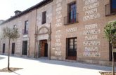 Foto: PSOE, PP y Vox en Talavera sumarán fuerzas para impulsar la modernización del regadío del Canal Bajo del Alberche