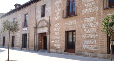 Castilla-La Mancha