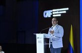 Foto: Iberoamérica avanza en lectura y libros, pero persisten brechas según Cerlalc, OEI y CAF