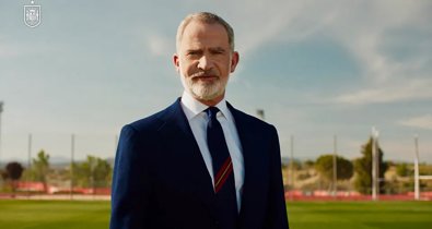 Fútbol