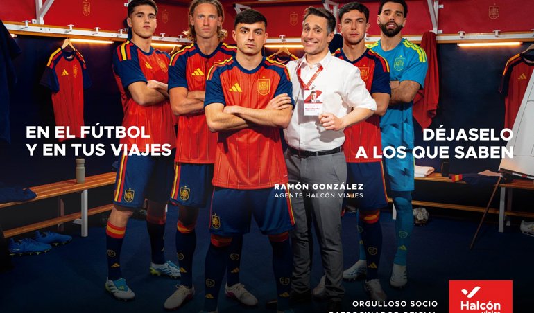 Nacional