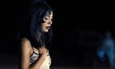 Foto: Euphoria 3x07 mata a uno de sus personajes icónicos y deja en el aire el destino de otro