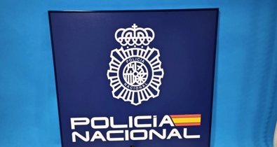 Castilla y León