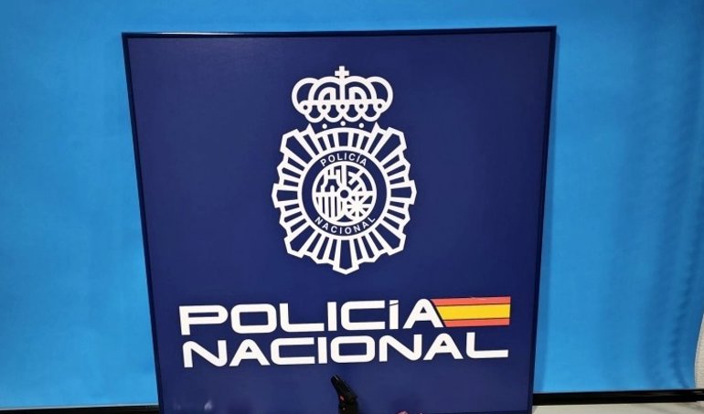 Castilla y León