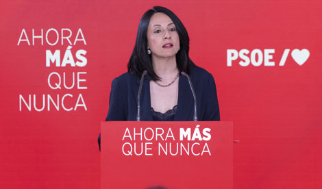 notibrasil política