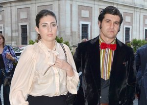 Gente
