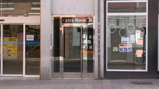 Portal donde se han realizado los registros.