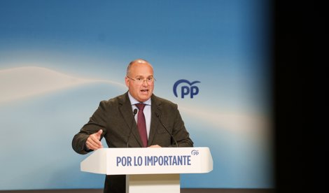notibrasil política