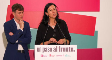 Vídeos