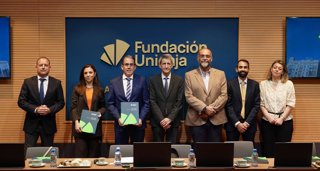 Fundación Unicaja