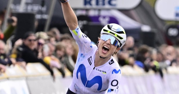 Ciclismo