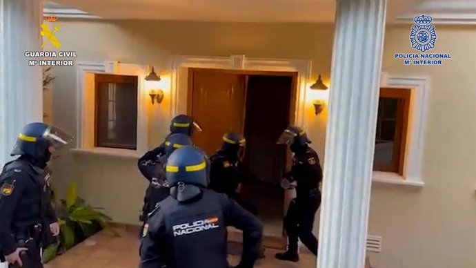 Vídeo de la noticia