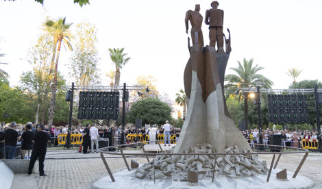 Valencià