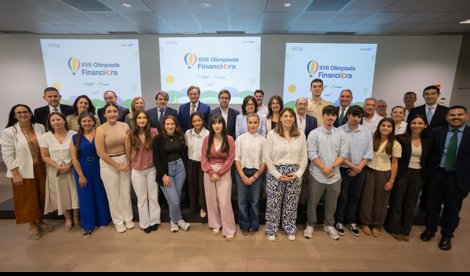 Responsables