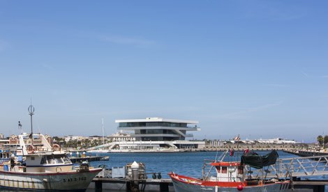 Valencià