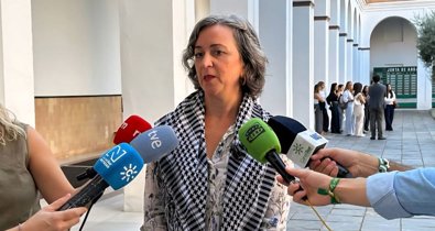 Andalucía