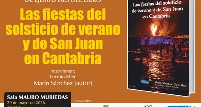 Cantabria
