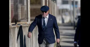 Villarejo y el número dos de Interior hablaron de supuestos pagos de Bárcenas a Rajoy: "10.000 euritos todos los meses"