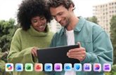 Foto: Kali365, una amenaza emergente que secuestra cuentas de Microsoft 365 con el robo de los tokens de inicio de sesión