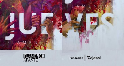 Fundación Cajasol