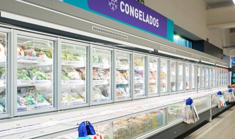 Economía Finanzas