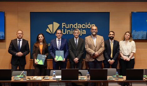 Responsables