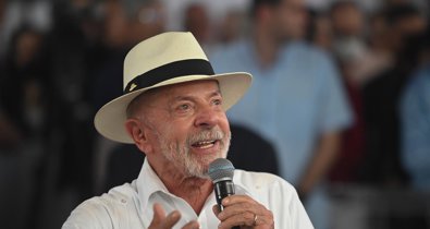 Internacional