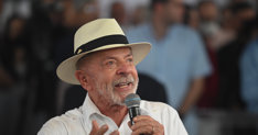 notibrasil sociedade