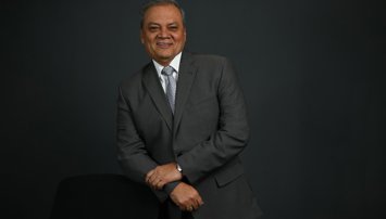 Economía