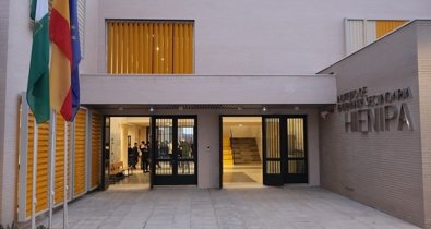 Sevilla