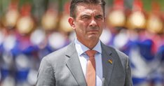 Política