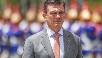 notibrasil política