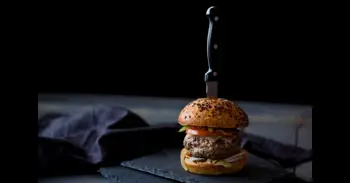 Día de la Hamburguesa, planes gastro para disfrutar de las burgers más irresistibles