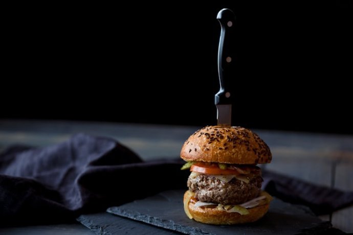 Día de la Hamburguesa, planes gastro para disfrutar de las burgers más irresistibles