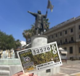 Huelva