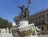 El Condado de Huelva protagoniza el décimo de la Lotería Nacional del próximo 4 de junio