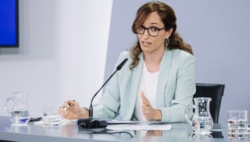notibrasil sociedade