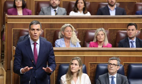 Política
